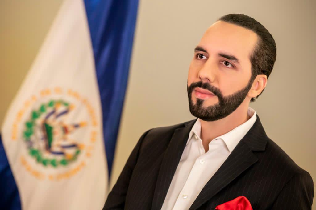 presidente-nayib-bukele-cuestiona-postura-de-eeuu-respecto-a-persecuciones-politicas